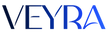 Veyra Finds - Home